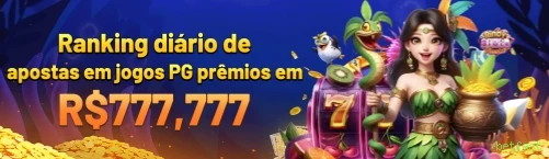 Baixar APK betfast