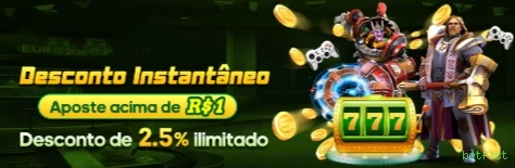 Apostas de Tênis