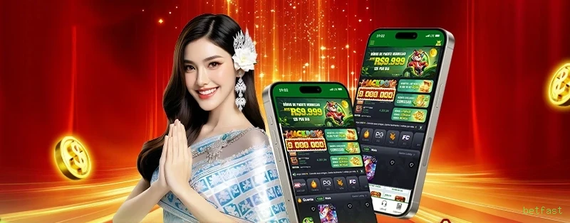Reload Bonus betfast