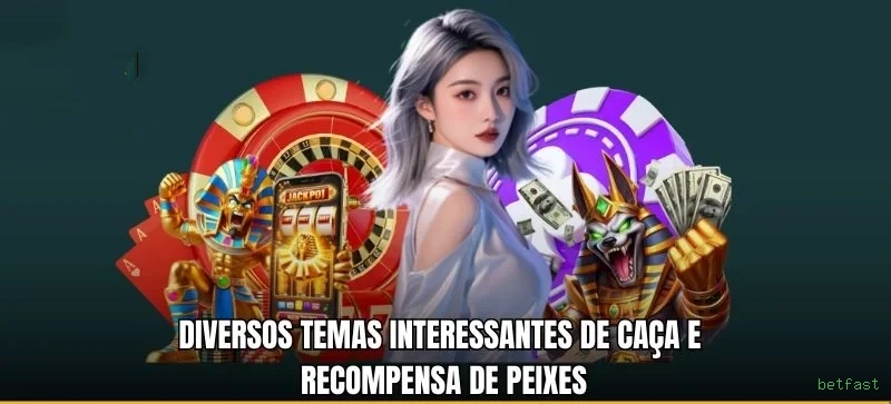 Cashback Semanal betfast