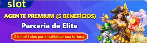 Promoções exclusivas no Facebook