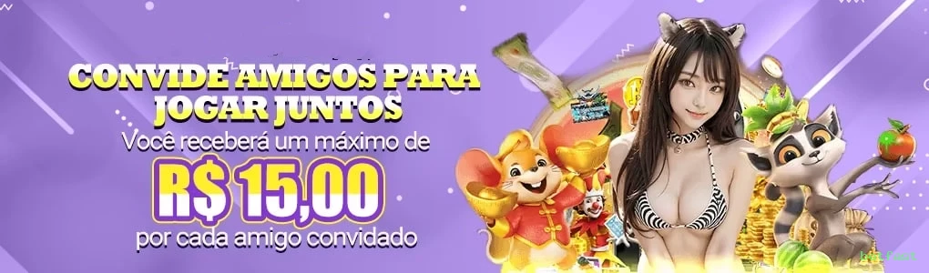 Tecnologia de Ponta