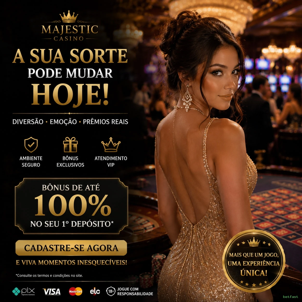 Fortune Dragon - Jogo temático asiático