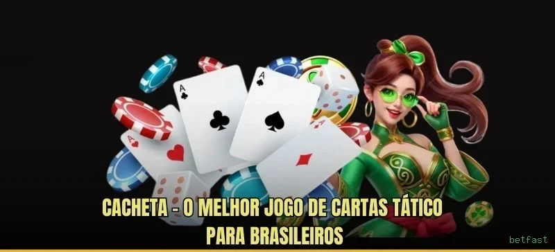 Métodos de pagamento aceitos na betfast