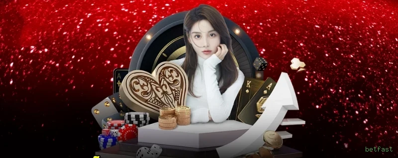 Fortune Tiger - Slot com RTP 96.81%