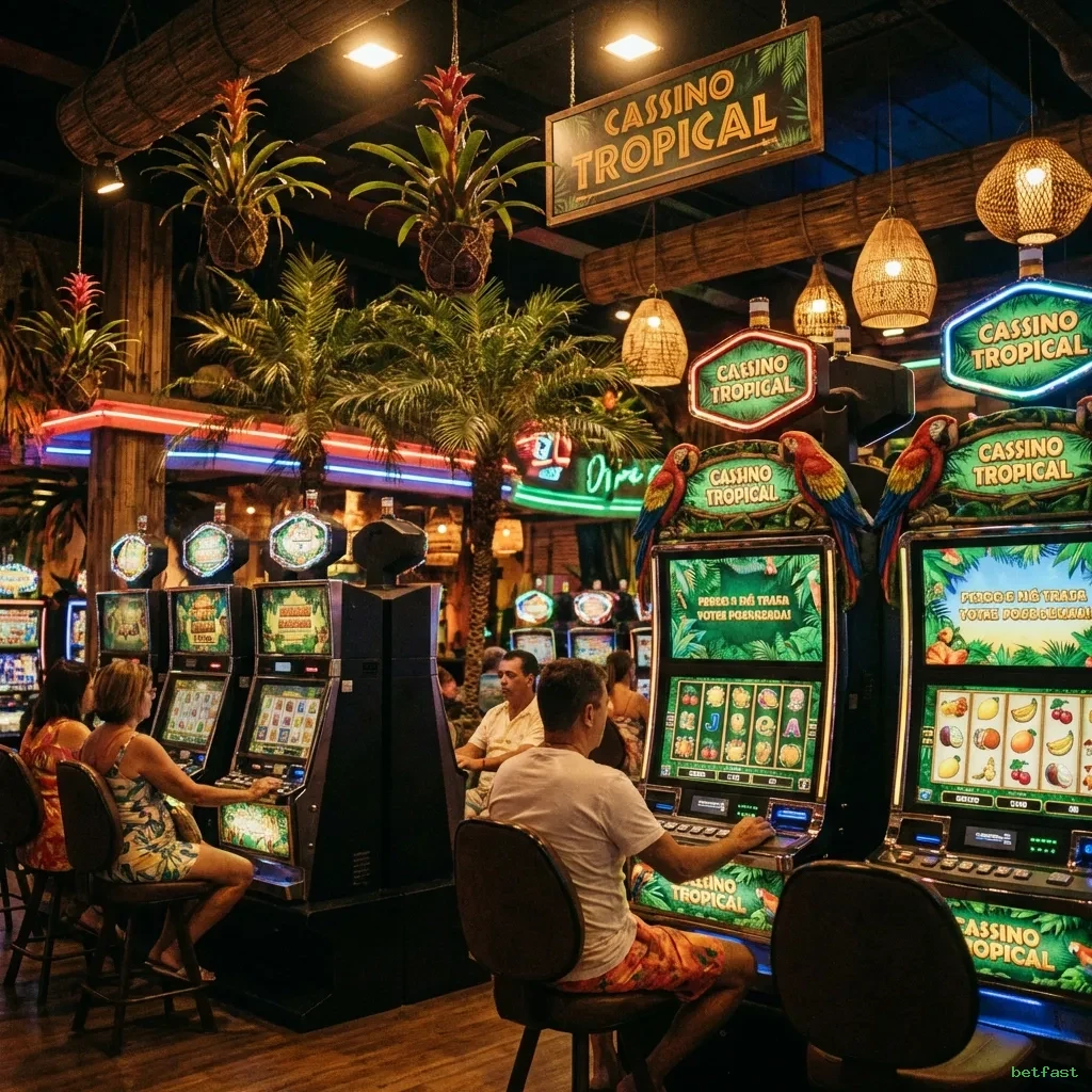 Lottery Clássica na betfast