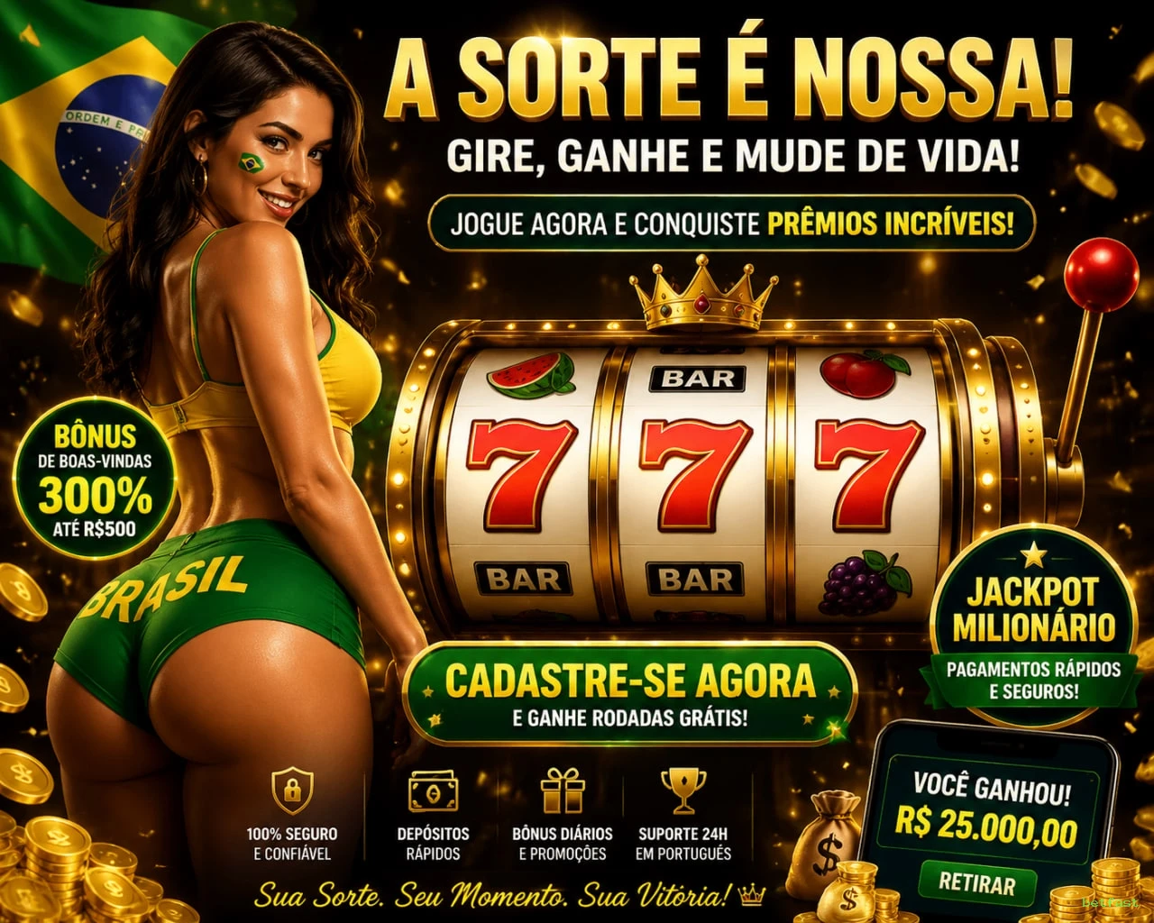 Interface betfast