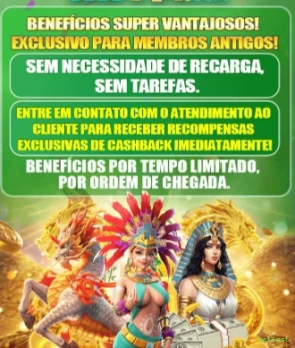 Suporte betfast