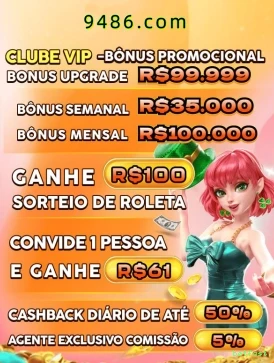 PG Slots Collection