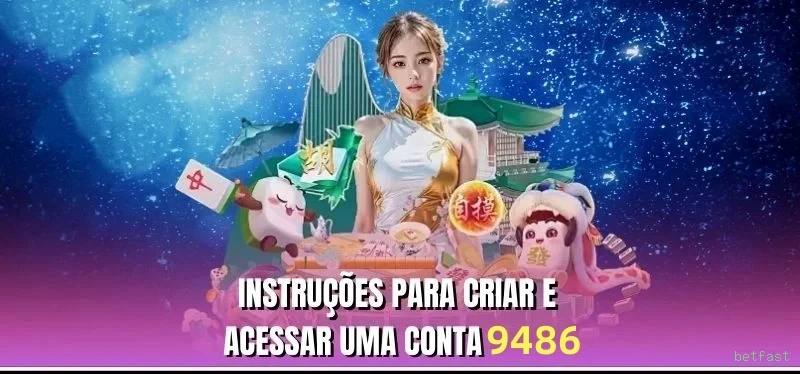 Benefícios VIP